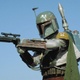 Illustration for article titled 13 Questions We Want Answered at iStar Wars Celebration Europe/i